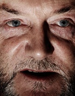 george-galloway.jpg